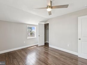 844 51st Street NE, Washington DC 20019