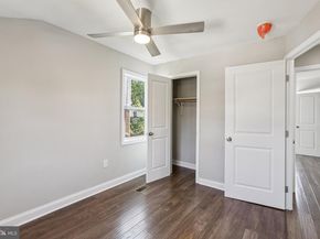 844 51st Street NE, Washington DC 20019
