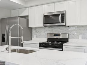 844 51st Street NE, Washington DC 20019