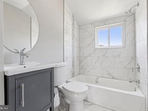 844 51st Street NE, Washington DC 20019