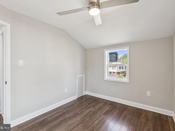 844 51st Street NE, Washington DC 20019