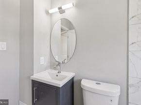 844 51st Street NE, Washington DC 20019