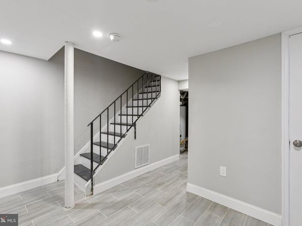 844 51st Street NE, Washington DC 20019