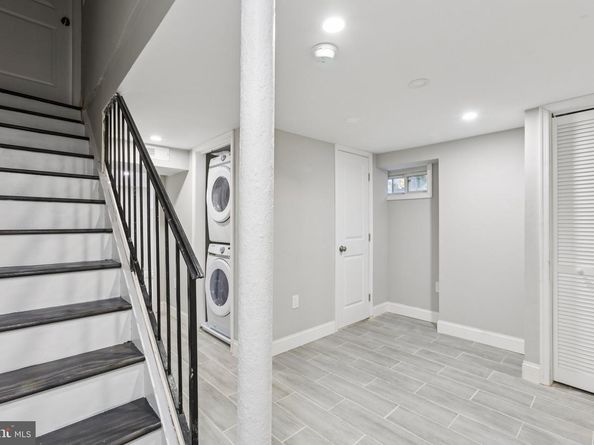 844 51st Street NE, Washington DC 20019