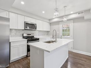844 51st Street NE, Washington DC 20019