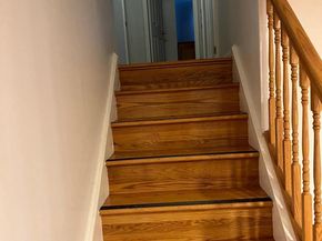 818 Burgess Street, Philadelphia PA 19116