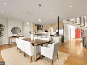 3541 Ordway Street NW, Washington DC 20016