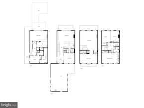 3541 Ordway Street NW, Washington DC 20016
