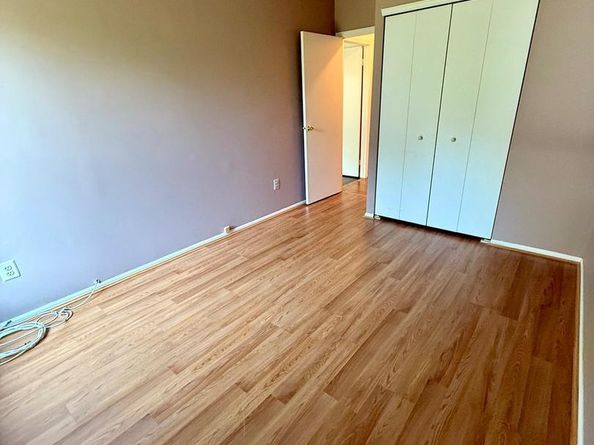 301 Byberry Road H10, Philadelphia PA 19116