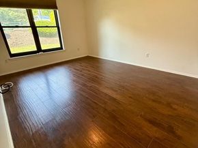 301 Byberry Road H10, Philadelphia PA 19116