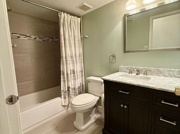 301 Byberry Road H10, Philadelphia PA 19116