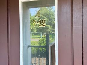 301 Byberry Road H10, Philadelphia PA 19116
