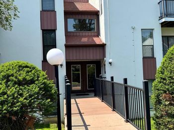 301 Byberry Road
