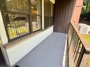 301 Byberry Road H10, Philadelphia PA 19116