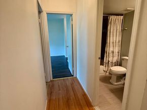 301 Byberry Road H10, Philadelphia PA 19116