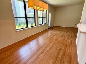 301 Byberry Road H10, Philadelphia PA 19116