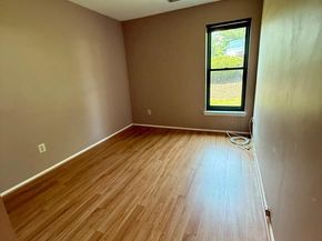 301 Byberry Road H10, Philadelphia PA 19116