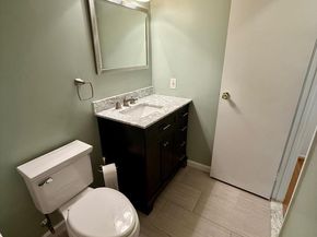 301 Byberry Road H10, Philadelphia PA 19116