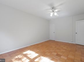 1610 Ripon Place, Alexandria VA 22302