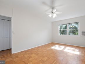 1610 Ripon Place, Alexandria VA 22302
