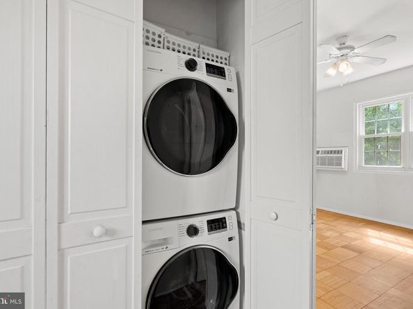 1610 Ripon Place, Alexandria VA 22302