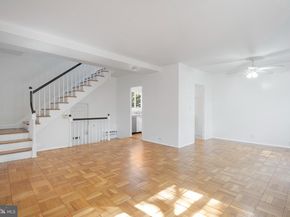 1610 Ripon Place, Alexandria VA 22302