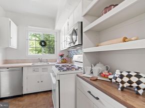 1610 Ripon Place, Alexandria VA 22302