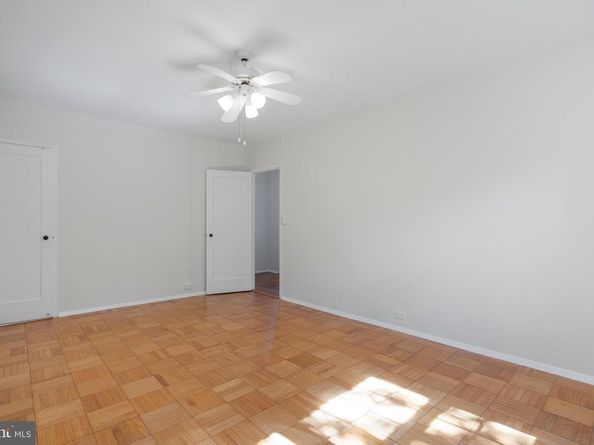 1610 Ripon Place, Alexandria VA 22302