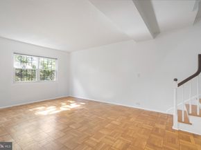 1610 Ripon Place, Alexandria VA 22302