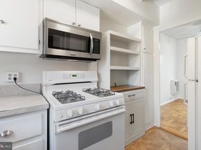 1610 Ripon Place, Alexandria VA 22302