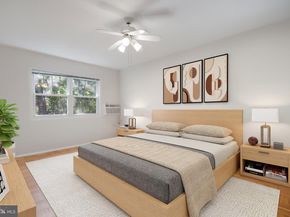 1610 Ripon Place, Alexandria VA 22302