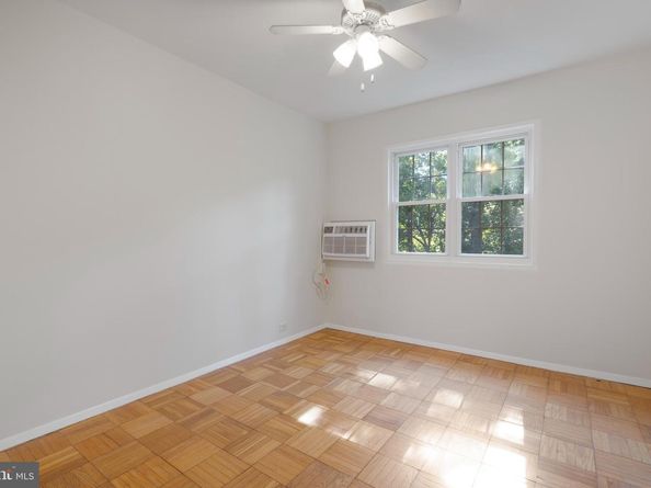 1610 Ripon Place, Alexandria VA 22302