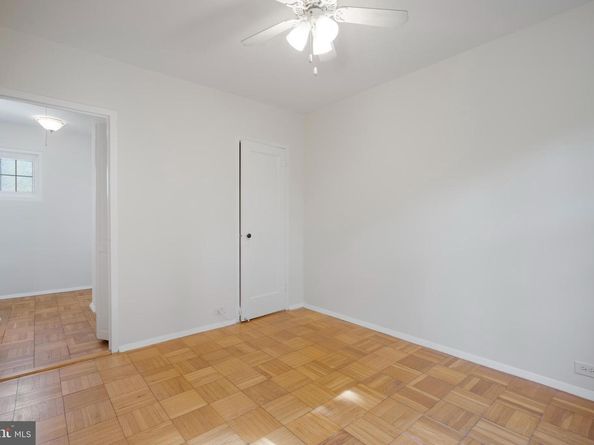 1610 Ripon Place, Alexandria VA 22302