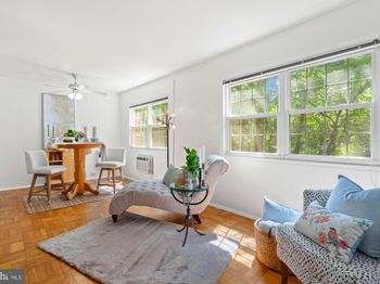1610 Ripon Place