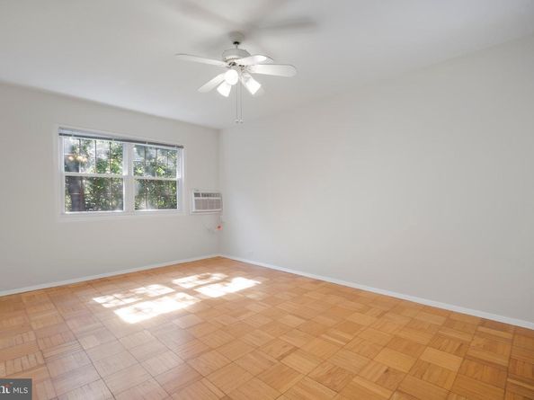 1610 Ripon Place, Alexandria VA 22302