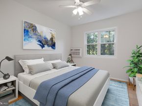 1610 Ripon Place, Alexandria VA 22302