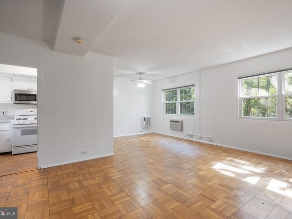 1610 Ripon Place, Alexandria VA 22302