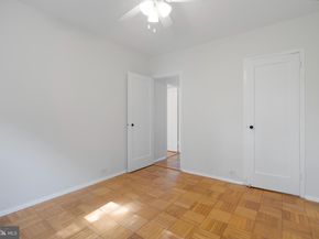 1610 Ripon Place, Alexandria VA 22302