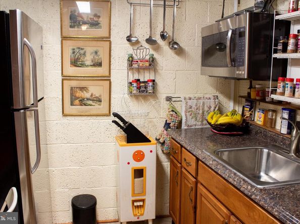 526 S Carlin Springs Road, Arlington VA 22204