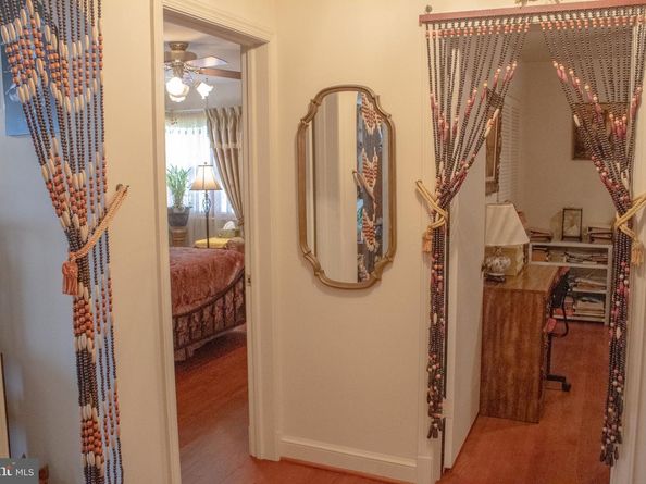 526 S Carlin Springs Road, Arlington VA 22204
