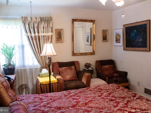 526 S Carlin Springs Road, Arlington VA 22204