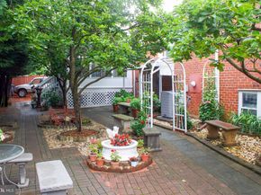 526 S Carlin Springs Road, Arlington VA 22204