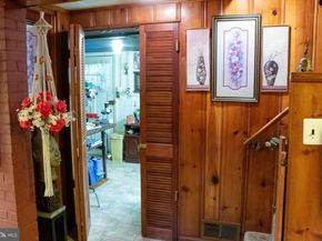526 S Carlin Springs Road, Arlington VA 22204