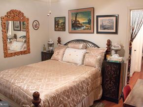 526 S Carlin Springs Road, Arlington VA 22204