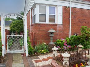 526 S Carlin Springs Road, Arlington VA 22204