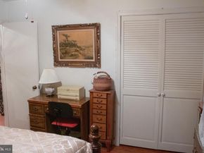 526 S Carlin Springs Road, Arlington VA 22204