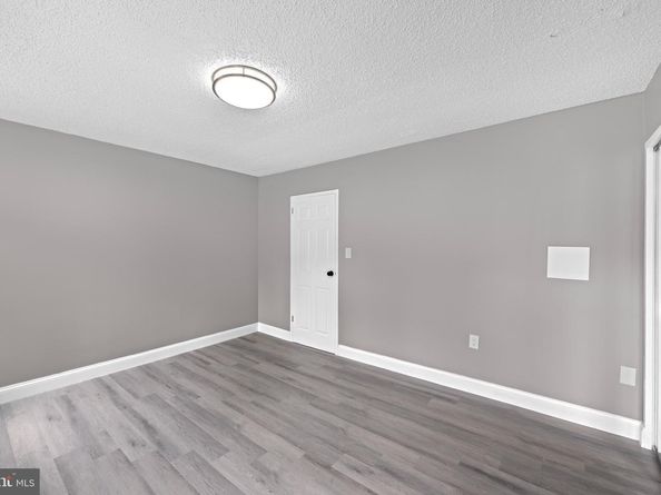 4717 1st Street SW 203, Washington DC 20032