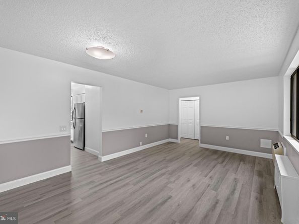 4717 1st Street SW 203, Washington DC 20032