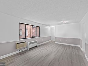 4717 1st Street SW 203, Washington DC 20032