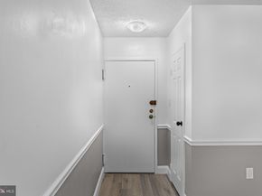 4717 1st Street SW 203, Washington DC 20032